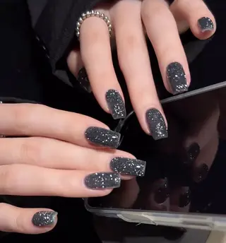 ネイル 🎀 Ruruのネイルデザイン
