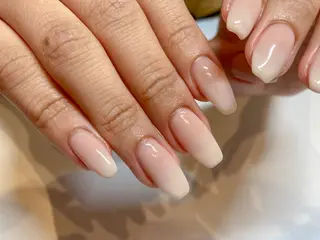 ネイル 表参道colore店 REICAのネイルデザイン