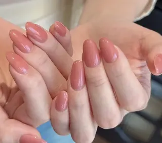 ネイル 🎀 Ayaka_nailのネイルデザイン