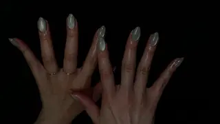 ネイル 渡邉あい/青山/ simpleのネイルデザイン