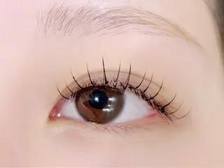 マツエク・マツパ DL•BEAUTY 渋谷店の眉毛・アイブロウイメージ