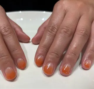 ネイル Mizuki Bのネイルデザイン