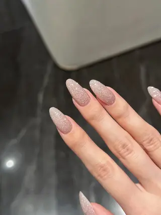ネイル Yuki Sakai nailのネイルデザイン