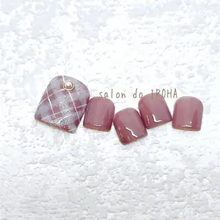 ネイル Salon do IROHAのネイルデザイン