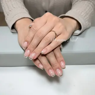 ネイル Doremi Nailのネイルデザイン