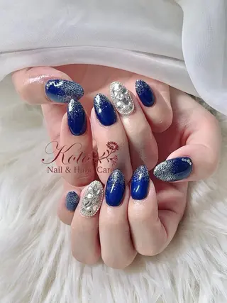 ネイル Nail Salon KOTOのネイルデザイン