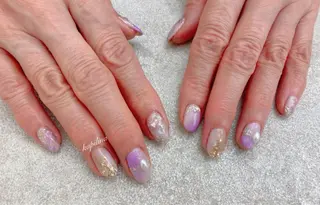 ミディアム kapilina salonの眉毛・アイブロウイメージ