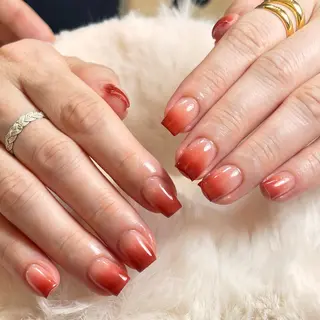 ネイル Kiwami nailsalonのネイルデザイン