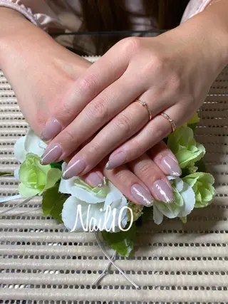 ネイル Nail10 Kakoのネイルデザイン