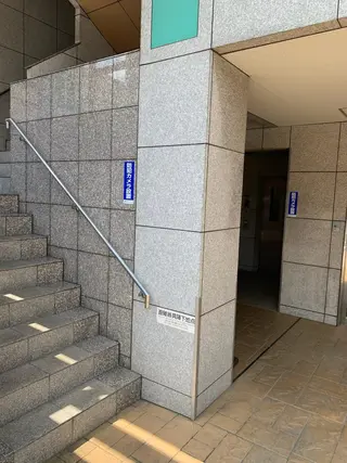 ストレッチ整体専門店 &ジムSENSORYのエステ・リラクイメージ