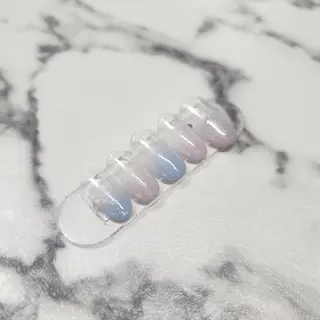 ネイル NailSalon ♾️Eight♾️のネイルデザイン