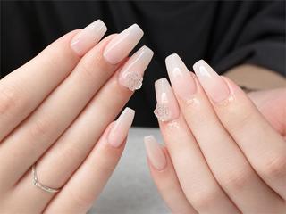 ネイル RIRI 池袋のネイルデザイン