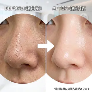 菅野 みきのエステ・リラクイメージ
