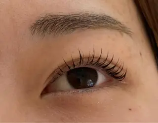 マツエク・マツパ eyelash momoのマツエク・マツパデザイン