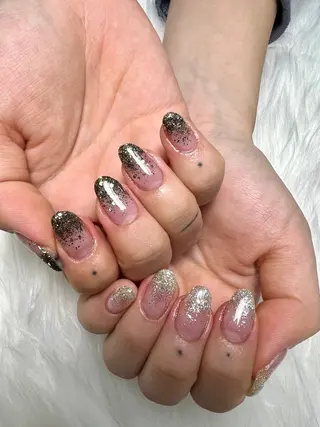 ネイル ☆cece☆ マツエクのエステ・リラクイメージ
