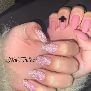 ネイル NailTailor ネイルテイラーのネイルデザイン