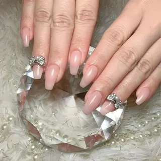 ネイル EMU NAILのネイルデザイン