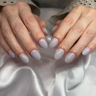 ネイル One'Ness honomi♡のネイルデザイン