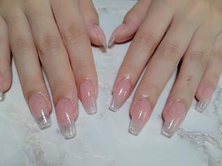 ネイル Sottonail sのネイルデザイン