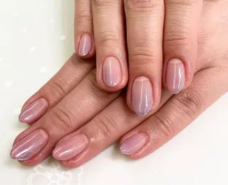 ネイル 吉田 (ネイリスト)のネイルデザイン