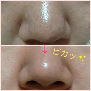 プライベートサロン LaLa 北山まいこのエステ・リラクイメージ