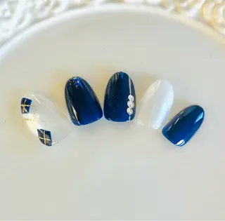 ネイル Sweet さやのネイルデザイン