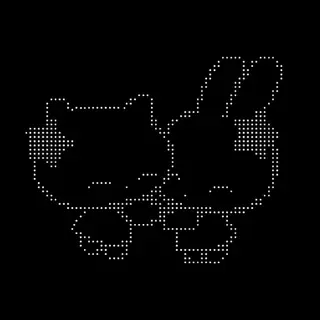 🆓まつ毛・眉🆓 まことのその他イメージ
