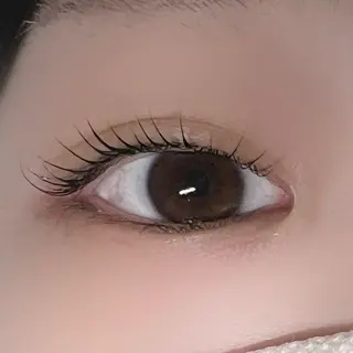 マツエク・マツパ LEPIA（レピア） マヤマのマツエク・マツパデザイン