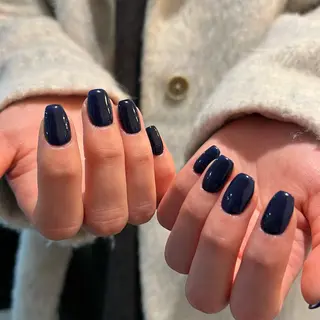 ネイル Unica. SERINAのネイルデザイン