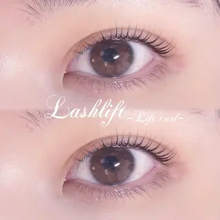 マツエク・マツパ naruki🌙 ROAR eyeのマツエク・マツパデザイン