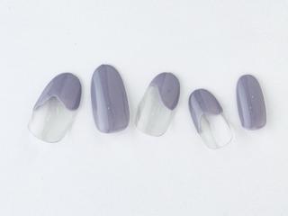 ネイル 💗🪽Tiary Nail🪽💗のネイルデザイン