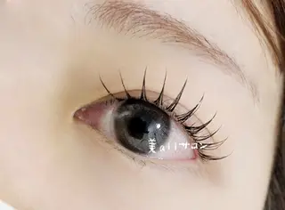 マツエク・マツパ 💎美allサロン 💎池袋東口✨🌹のマツエク・マツパデザイン