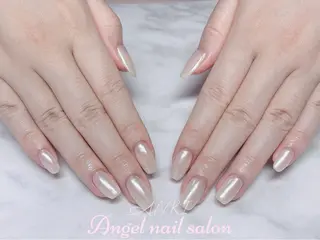 ネイル Angel nail salonのネイルデザイン