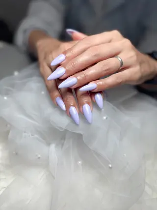 ネイル Nail Salon K&Rのネイルデザイン