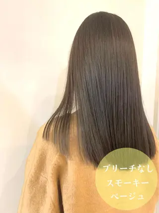 ロング メンズ眉毛サロン⚪️ マユクリア北千住西口の眉毛・アイブロウイメージ