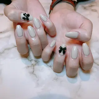 ネイル UNELMA _ERIKAのネイルデザイン