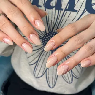 ネイル R:me nailのネイルデザイン