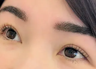 マツエク・マツパ babyaiai 　momo🍑のエステ・リラクイメージ
