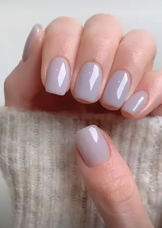 ネイル DT nailのネイルデザイン