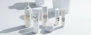 POLA生駒駅前店乾 梨佳のその他イメージ