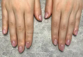 ネイル NAILSALON Ichiのネイルデザイン