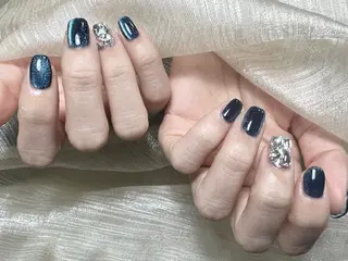 ネイル 💕Dreamy KIYO💕のネイルデザイン