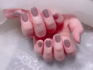 ネイル ネイルサロン KARIのネイルデザイン