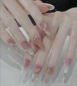ネイル JUNA 健康美サロン渋谷店のエステ・リラクイメージ