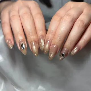 ネイル nailroom sb𓈒𓂂𓏸のネイルデザイン