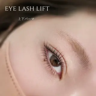 マツエク・マツパ mai /マツパ.眉のマツエク・マツパデザイン