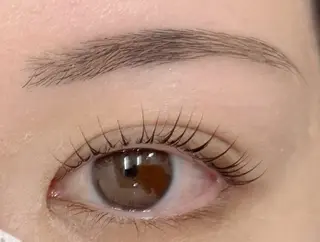 マツエク・マツパ 14日空き有♡ ERIKA♡のマツエク・マツパデザイン