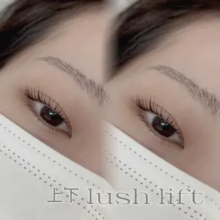 マツエク・マツパ neu'' /ノイ まつ毛　salonのマツエク・マツパデザイン