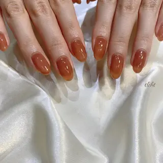 ネイル salon de fika【中崎町】のネイルデザイン