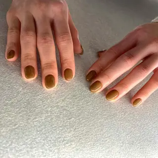 ネイル nail salon eve...のネイルデザイン